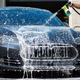 Illustration for article titled Spring Clean Your Car With These Detailing Products